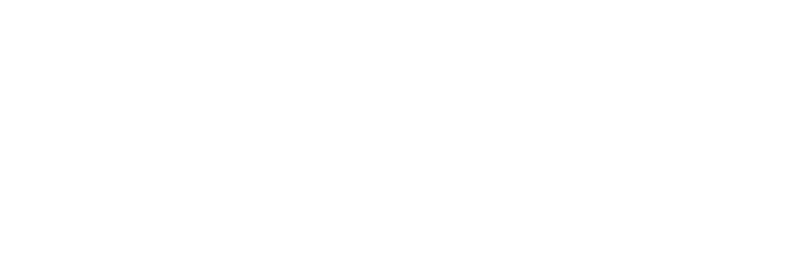 SAMA Forwarding