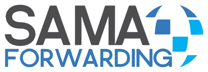 SAMA Forwarding